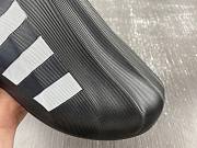 Adidas AdiFOM Superstar Black White HQ8752 - 2