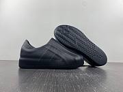 Adidas AdiFOM Superstar Triple Black GZ2619 - 5