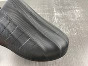 Adidas AdiFOM Superstar Triple Black GZ2619 - 3