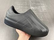 Adidas AdiFOM Superstar Triple Black GZ2619 - 2