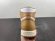Air Jordan 1 Retro High OG Praline FN6622-201 - 2