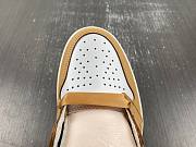 Air Jordan 1 Retro High OG Praline FN6622-201 - 4