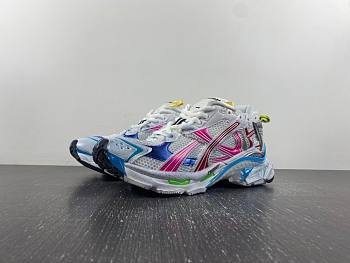 Balenciaga Runner Colorful 772774-W3RBW-9645