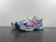 Balenciaga Runner Colorful 772774-W3RBW-9645 - 5