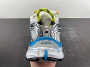 Balenciaga Runner Colorful 772774-W3RBW-9645 - 6