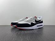 Nike Air Max 1 86 Big Bubble Obsidian DQ3989-101 - 1