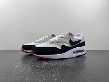Nike Air Max 1 86 Big Bubble Obsidian DQ3989-101