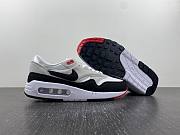 Nike Air Max 1 86 Big Bubble Obsidian DQ3989-101 - 6