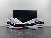 Nike Air Max 1 86 Big Bubble Obsidian DQ3989-101 - 5