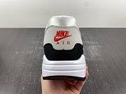 Nike Air Max 1 86 Big Bubble Obsidian DQ3989-101 - 4