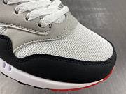 Nike Air Max 1 86 Big Bubble Obsidian DQ3989-101 - 3