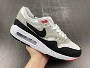 Nike Air Max 1 86 Big Bubble Obsidian DQ3989-101 - 2