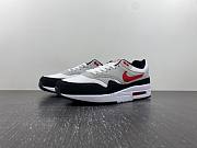 Nike Air Max 1 Chili 2.0 FD9082-101 - 6
