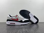 Nike Air Max 1 Chili 2.0 FD9082-101 - 5