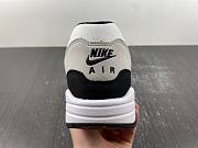 Nike Air Max 1 Chili 2.0 FD9082-101 - 4