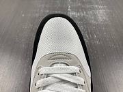 Nike Air Max 1 Chili 2.0 FD9082-101 - 3