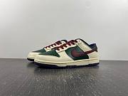 Nike Dunk Low From Nike To You FV8106-361 - 2