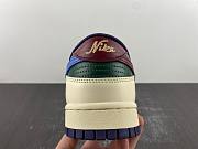 Nike Dunk Low From Nike To You FV8106-361 - 3