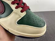 Nike Dunk Low From Nike To You FV8106-361 - 6