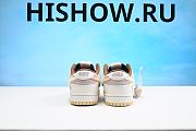 Nike Dunk Low Retro PRM Year of the Rabbit Fossil Stone (2023) FD4203-211 - 6