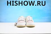 Nike Dunk Low Retro PRM Year of the Rabbit Fossil Stone (2023) FD4203-211 - 5
