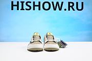 Air Jordan 1 Retro Low Golf Travis Scott Neutral Olive FZ3124-200 - 2