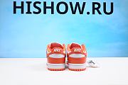 Nike Dunk Low SP Syracuse (2020) CU1726-101  - 2