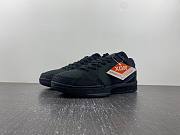 Nike Kobe 4 Protro Black Mamba FQ3544-001 - 1