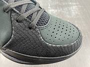 Nike Kobe 4 Protro Black Mamba FQ3544-001 - 2