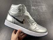 Air Jordan 1 High Golf Gift Giving Pack FD6815-001 - 6