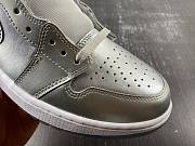 Air Jordan 1 High Golf Gift Giving Pack FD6815-001 - 5