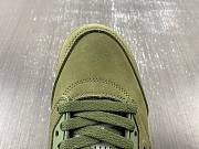 Air Jordan 5 Retro Olive (2024) DD0587-308 - 5