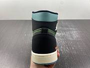 Air Jordan 1 High Element Gore Tex DB2889-003 - 2
