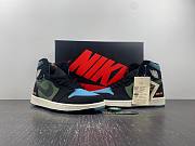 Air Jordan 1 High Element Gore Tex DB2889-003 - 3