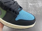 Air Jordan 1 High Element Gore Tex DB2889-003 - 5