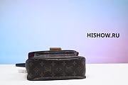 Louis Vuitton Bag No17 - 4
