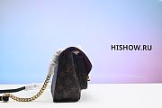 Louis Vuitton Bag No17 - 5