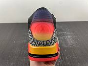 Air Jordan 3 Retro J Balvin Rio FN0344-001 - 3