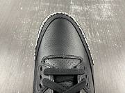 Air Jordan 3 Retro J Balvin Rio FN0344-001 - 5