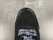 Air Jordan 3 Retro Black Cat (2025) CT8532-001 - 6