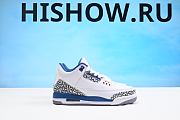 Air Jordan 3 Retro Wizards CT8532-148 - 3