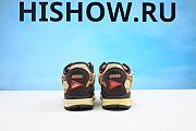 Nike Air Max 1 Travis Scott Cactus Jack Baroque Brown DO9392-200  - 6
