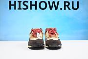 Nike Air Max 1 Travis Scott Cactus Jack Baroque Brown DO9392-200  - 5