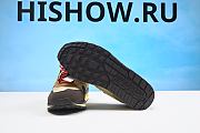 Nike Air Max 1 Travis Scott Cactus Jack Baroque Brown DO9392-200  - 2