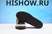 Nike Dunk Low Red Panda FV0395-200 - 4