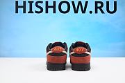 Nike Dunk Low Red Panda FV0395-200 - 3