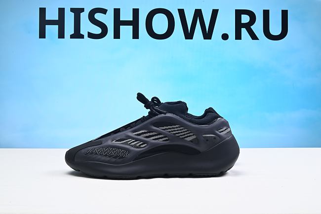 Adidas Yeezy 700 V3 Alvah H67799 - 1