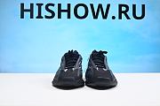 Adidas Yeezy 700 V3 Alvah H67799 - 6