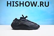 Adidas Yeezy 700 V3 Alvah H67799 - 5