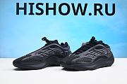 Adidas Yeezy 700 V3 Alvah H67799 - 2